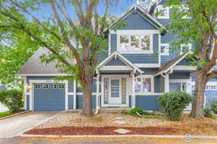 2425 Water Cress Ct, Longmont, CO 80504 - Photo 1