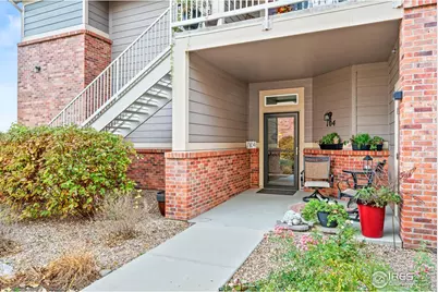 804 Summer Hawk Dr #7104, Longmont, CO 80504 - Photo 1