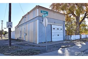 912 39th St, Evans, CO 80620 - Photo 1