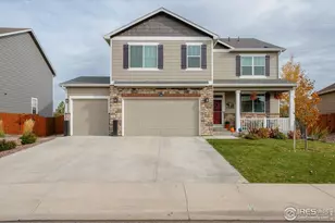 869 Charlton Dr, Windsor, CO 80550 - Photo 1
