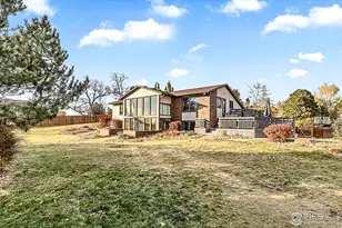 6108 W 27th St, Greeley, CO 80634 - Photo 1