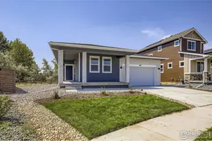 1869 Baltusrol Dr, Fort Collins, CO 80524 - Photo 1