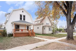 1424 8th St, Greeley, CO 80631 - Photo 1