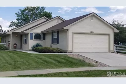 4050 Newbury Ct, Fort Collins, CO 80525 - Photo 1