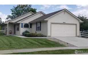 4050 Newbury Ct, Fort Collins, CO 80525 - Photo 1