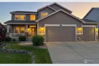 1931 Rannoch Dr, Longmont, CO 80504 - Photo 1