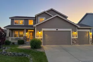 1931 Rannoch Dr, Longmont, CO 80504 - Photo 1