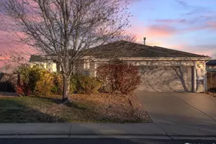 25 Shenandoah Way, Brighton, CO 80603 - Photo 1