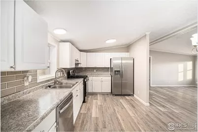 9848 Stevenson Ave, Carr, CO 80612 - Photo 1