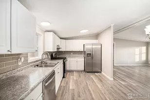 9848 Stevenson Ave, Carr, CO 80612 - Photo 1