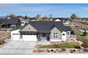 1246 Swan Peter Dr, Berthoud, CO 80513 - Photo 1
