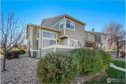 6814 Antigua Dr #17, Fort Collins, CO 80525 - Photo 1