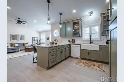 3268 McIntosh Ct, Loveland, CO 80538 - Photo 1