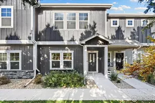 865 Winding Brk Dr, Berthoud, CO 80513 - Photo 1