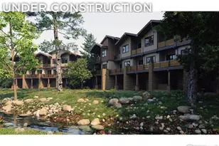 185 Vasquez Rd, Winter Park, CO 80482 - Photo 1