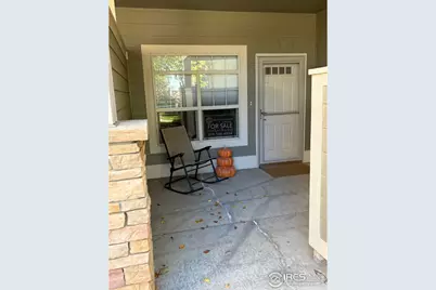 5775 29th St #1403, Greeley, CO 80634 - Photo 1