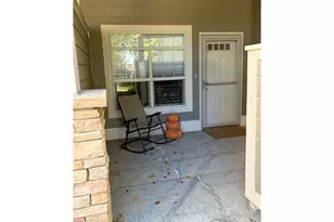 5775 29th St, Greeley, CO 80634 - Photo 1