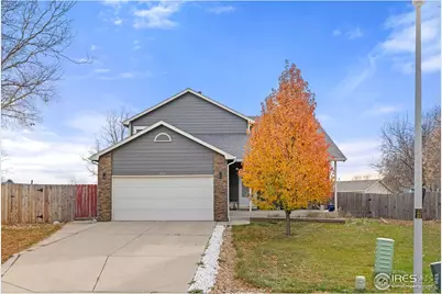 576 S Honeylocust Ct, Milliken, CO 80543 - Photo 1