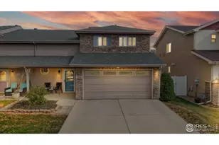 3306 Barbera St, Evans, CO 80634 - Photo 1