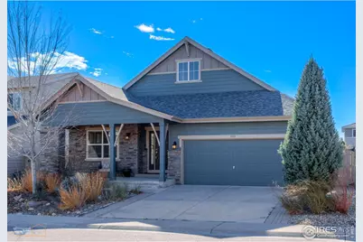 323 Golden Gate Dr, Lafayette, CO 80026 - Photo 1