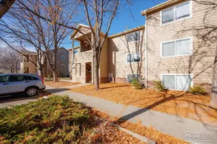 2960 W Stuart St, Fort Collins, CO 80526 - Photo 1