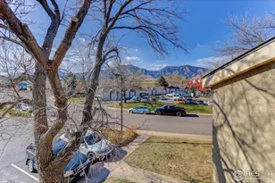 20 S Boulder Cir, Boulder, CO 80303 - Photo 1