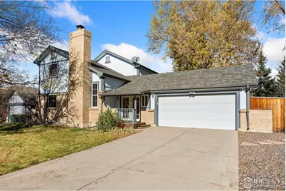 4602 S Lewiston Way, Aurora, CO 80015 - Photo 1