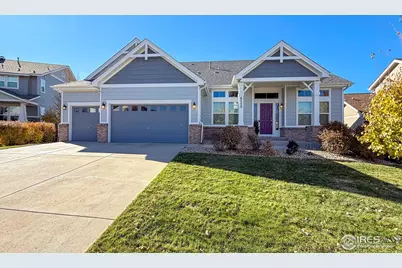 6353 S Queensburg Ct, Aurora, CO 80016 - Photo 1