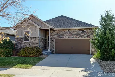 1525 Terra Rosa Ave, Longmont, CO 80501 - Photo 1