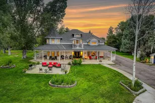 9224 Baseline Rd, Lafayette, CO 80026 - Photo 1