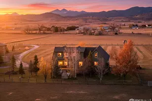 1822 Quarter Ln, Berthoud, CO 80513 - Photo 1