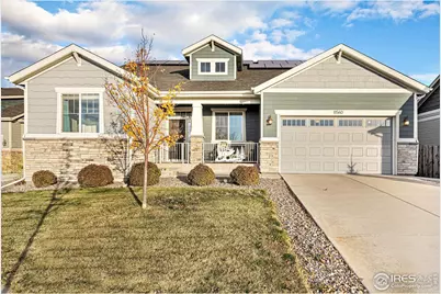 11560 Kalispell St, Commerce City, CO 80022 - Photo 1