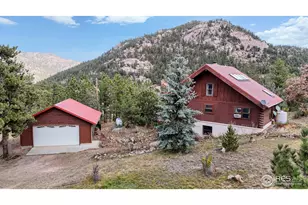 181 Deer Ln, Lyons, CO 80540 - Photo 1