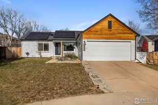 13245 W 63rd Cir, Arvada, CO 80004 - Photo 1