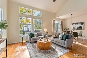 2838 Golden Wheat Ln, Fort Collins, CO 80528 - Photo 1