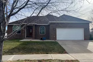 303 Pelican Cove, Windsor, CO 80550 - Photo 1