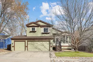 374 Tynan Dr, Erie, CO 80516 - Photo 1