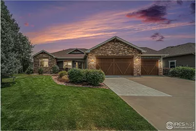 1987 Seadrift Dr, Windsor, CO 80550 - Photo 1