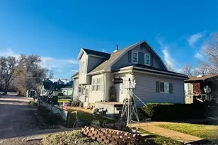 330 W Chase St, Haxtun, CO 80731 - Photo 1