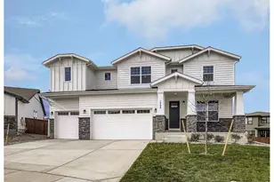 1732 Center Pivot Dr, Windsor, CO 80550 - Photo 1