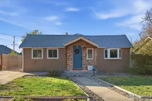 7905 3rd St, Wellington, CO 80549 - Photo 1