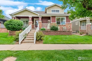6538 18th St Rd, Greeley, CO 80634 - Photo 1