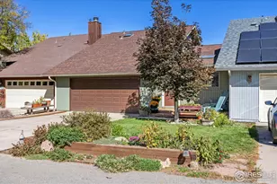 5326 Fossil Ridge Dr, Fort Collins, CO 80525 - Photo 1