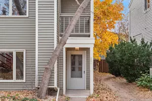 2680 Fremont St, Boulder, CO 80304 - Photo 1