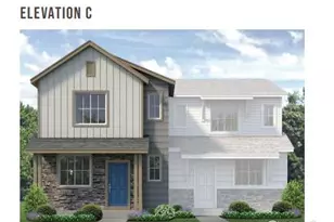 2368 Bufflehead Wy, Johnstown, CO 80534 - Photo 1