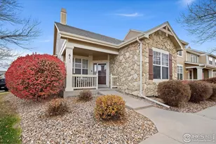 6608 W 3rd St, Greeley, CO 80634 - Photo 1