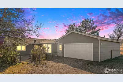 7300 Orchard Dr, Loveland, CO 80538 - Photo 1