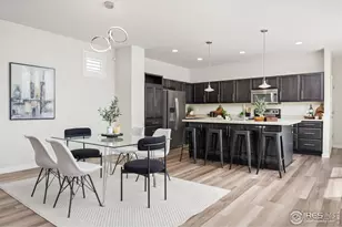 10022 Reunion Pkwy, Commerce City, CO 80022 - Photo 1