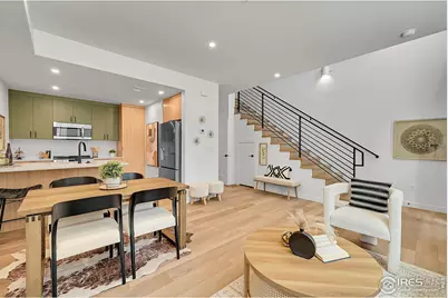 783 E County Line Rd, Erie, CO 80516 - Photo 1