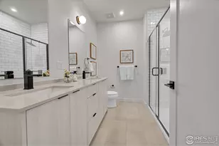 783 E County Line Rd, Erie, CO 80516 - Photo 20